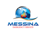 /public/logoimage/1374243107MESSINA R1Aa.png